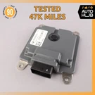 18-26 Alfa Romeo 952 Giulia 949 Stelvio Air Suspension Control Module Oem 47K. Fixed Price $591.23.