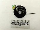 Mercedes SL500 R230 Steering Wheel Clock Spring Spiral Cable Fits 2003-2009. Fixed Price $59.85.