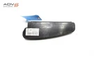 2018-2020 Mercedes S560 W222 Front Right Passenger Side Seat Oem. Fixed Price $159.99.