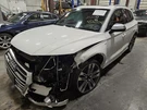 Passenger Air Bag Front Dash Thru 02/18/19 Fits 18-19 Audi Q5 1558127. Fixed Price $196.25.