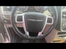 13 14 15 16 Chrysler Town Country Driver Front Wheel. Fixed Price $165.07.