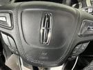 Driver Left Air Bag Front Wheel Fits 17-20 Mkz 2663400. Fixed Price $175.00.