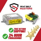 For Honda 77960-T3L-A012-M1 Srs Computer Crash Data Erase Rcm Reset. Fixed Price $39.97.