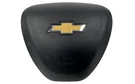 Air Bag Oem Left Driver Wheel Black 95406226 2016 Chevrolet Spark. Fixed Price $200.00.