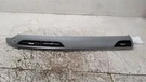 2020 2021 2022, Hyundai Palisade, Center Dash Lower Crash Pad, Pn: 84765S8550YJY. Fixed Price $299.99.