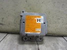 2009-2011 Nissan Cube Bag Control Module Oem 988201FC0A. Fixed Price $69.00.