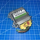 2005 2006 Chrysler Sebring Convertible Electronic Control Module. Fixed Price $49.99.