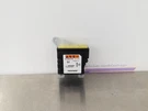 24 Mitsubishi Outlander Srs Restraint Control Module 98820W030P. Fixed Price $300.00.