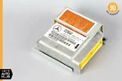 98-01 Mercedes W163 ML430 ML55 Srs Control Module 0025422018 Oem. Fixed Price $58.10.