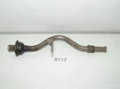 Air Pump Check Valve Tube Hose 4307802 1983-1985 Dodge Chrysler Plymouth 2.2. Fixed Price $16.49.