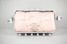 Pontiac Vibe Dashboard Airbag Right Passenger Genuine Gm# 19355533 Oem. Fixed Price $65.99.