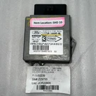 Ford E350 Super Duty V8 F7UB 14A685-BB Srs Control Module. Fixed Price $49.45.