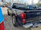 Passenger Air Bag Roof Extended Cab Door Fits 04-12 Canyon 3334954. Fixed Price $165.00.