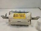 Srs Passenger/right Airbag For Dash From 2013 Toyota Tundra 11937834. Fixed Price $200.94.
