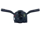 2022 Mercedes Gls 450 X167 Steering Column Combination Switch W/ Clockspring 69K. Fixed Price $170.00.