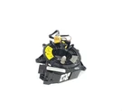 2006 Land Rover LR3 Oem Airbag Clock Spring. Fixed Price $67.50.
