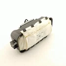 Passenger Air Bag For Lincoln Continental JD9Z54044A74A. Fixed Price $149.99.