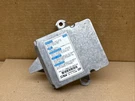 Honda Accord Coupe 2 Door Control Module Oem 77960-TE1-A010-M1. Fixed Price $150.00.