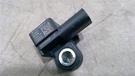 2018-2021 Ford Expedition Front Right Srs Impact Sensor L1TT-14B006-AA. Fixed Price $80.00.