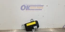 07 Bmw Z4 E85 Roadster Door Srs Right Passenger. Fixed Price $49.72.