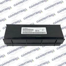 2013-2015 Chevrolet Cruze Heating And Air Conditioning Remote Control Module Oem. Fixed Price $44.97.
