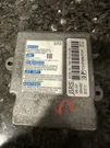 Genuine Honda Srs Control 77960-TR0-C010-M4 Unit Module. Fixed Price $150.00.
