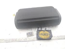 Right Passenger Dash Land Rover Discovery 03 04. Fixed Price $95.90.