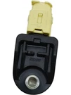 2020 Toyota 86 Air Bag Impact Sensor SU00307072 Oem. Fixed Price $60.00.