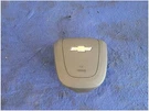 2012-2015 Chevrolet Camaro Ss Coupe Front Driver Steering Wheel Trim Column 2865. Fixed Price $199.99.