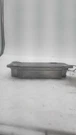 Chassis Ecm Srs Below Console Id 20757496 Fits 07-09 Envoy 622701. Fixed Price $155.99.