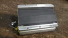 Passenger For Lacrosse Brn-pass Only 53B. Fixed Price $104.99.