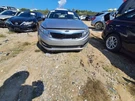 2012 Kia Optima Driver Side Curtain Airbag Used Oem 120K Miles 253-50965L. Fixed Price $113.95.