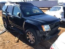 Passenger Right Air Bag Dash Fits 05-11 Frontier 1997670. Fixed Price $157.50.