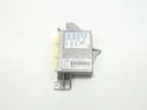 2001-2002 Honda Civic Ex Srs Control Module Restraint Computer 77960-S5A-A82. Fixed Price $74.99.