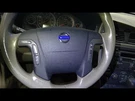 Air Bag Driver Wheel Station Wgn Fits 01-02 Volvo 70 Series 1453742. Fixed Price $169.99.