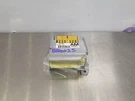 2011 Lexus LS460 Srs Restraint Control Module 8917050830. Fixed Price $100.00.