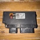 Chevy Control Module Oem Part # 13534411. Fixed Price $59.99.