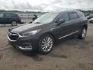 2018 Buick Enclave Right Passenger Roof Curtain Airbag Used 143K Miles. Fixed Price $113.95.