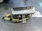 Srs Passenger/right Air Bag For Dash From 2007 Maxima 3704865. Fixed Price $201.83.