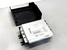 2013-2018 Ram 1500 Limited Air Suspension Control Module W/ Cover Mopar Oem. Fixed Price $429.00.