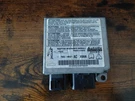 Jaguar Xj X358 Adaptive Restraints Module Srs Control Unit 7W93-14B321-AC. Fixed Price $53.82.