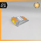 07-14 Mercedes W216 CL550 S600 S550 Sensor Srs Control Module Oem. Fixed Price $83.00.