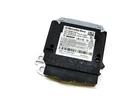 2013-2014 Mercedes G550 G63 GL350 GL450 GL550 ML350 ML550 ML63 Srs Bag Module. Fixed Price $54.99.