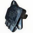 Toyota Lexus Mass Air Flow Meter Sensor Maf Oem 22204-21010 Denso 197400-2000. Fixed Price $23.80.