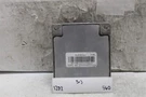 24234503 Chevrolet Express 1500 2006-14 Transmission Control Module 560 12D2-B3. Fixed Price $28.99.