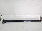 2016-2020 Kia Optima Left Driver Rocker Panel Skirt Trim Molding Oem 87751-D5010. Fixed Price $218.99.