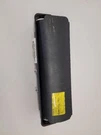 2014-2018 Jeep Cheroke Rh Passenger Front Knee Air Bag 68102342AF. Fixed Price $205.20.