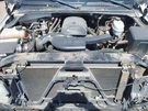 Used Right Instrument Panel Air Bag Fits: 2004 Gmc Yukon Classic Style Creased. Fixed Price $136.00.