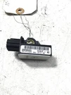 2007 Honda Odyssey Crash Sensor ##. Fixed Price $39.99.