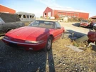 Buick Reatta 1990 Left Airbag 104K Mi. 2595. Fixed Price $327.71.
